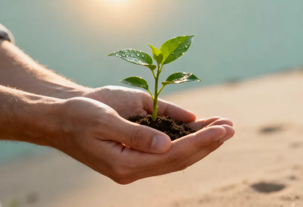 Person-Centered Care