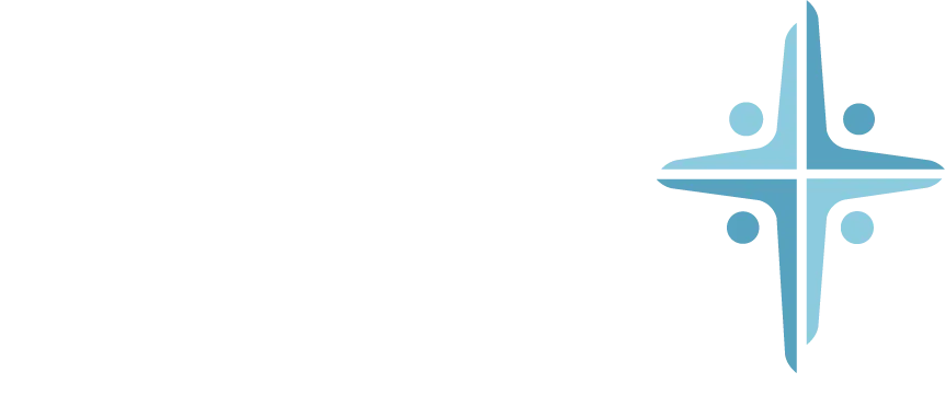 Psych Plus Logo