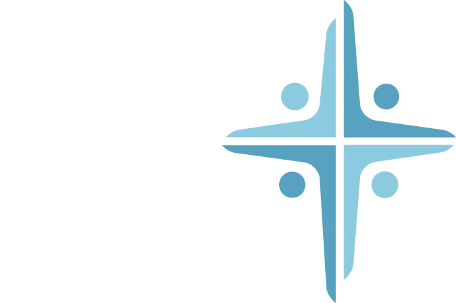 Psych Plus Logo